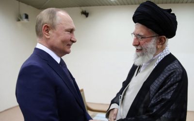 JnpjPTEmaGFzaD1kNmRmMzhjMzlhYTNlMDk5ZTZjMzM5Nzk0Y2UzMjRlNQ.thumb_.jpg - PresaObiectiva