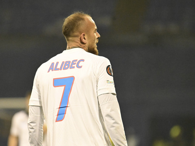 JnpjPTEmaGFzaD1kZGY3ZWU1NmJiNDBhZGViNzViMTAwZjczZGY5OTUwNQ.thumb_.jpg - PresaObiectiva