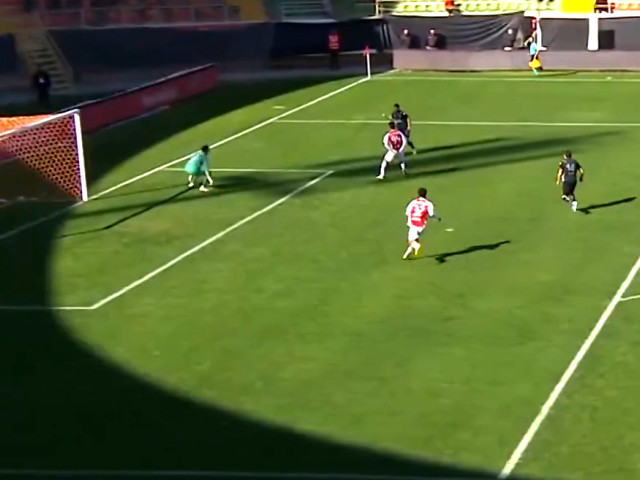 JnpjPTEmaGFzaD1mNjViZTYzMWM3NDA3NzllZjU3OWE3YTIyYTVhZGIwZg.thumb_.jpg - PresaObiectiva