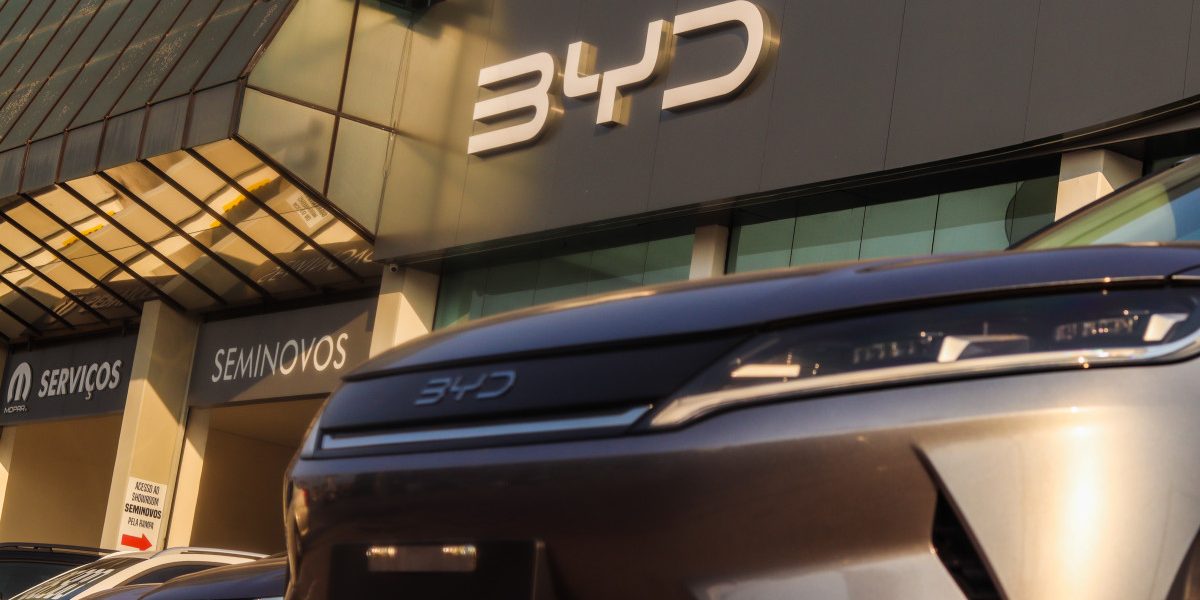 JnpjPTEmaGFzaD1mYWZjNWU3OGU4YTAxNjBjMjIwZmM2NGI2MjBlZjg0Ng.thumb_.jpg - PresaObiectiva