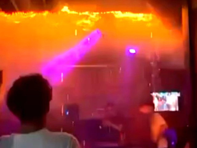 JnpjPTEmaGFzaD1mZWRhMmRkMWRkOWI4YWNiM2Y5YTlmZGM1MmFhMjYyYg.thumb_.jpg - PresaObiectiva