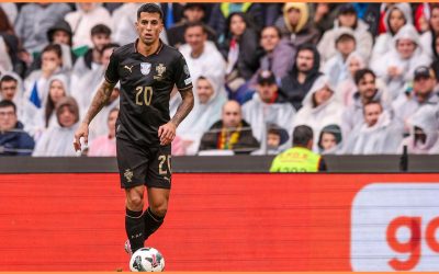 Joao-Cancelo-1.jpg - PresaObiectiva