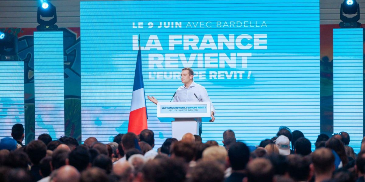 Jordan-Bardella.jpg - PresaObiectiva