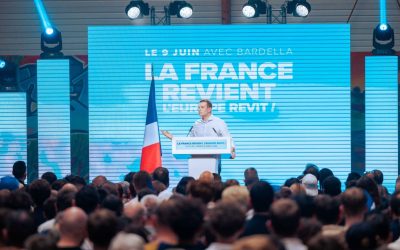 Jordan-Bardella.jpg - PresaObiectiva