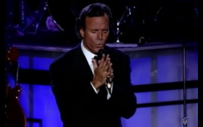 Julio-Iglesias.jpg - PresaObiectiva