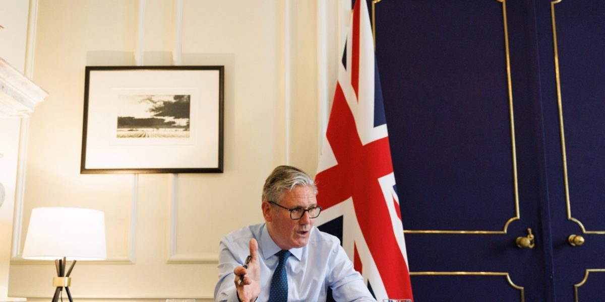 Keir-Starmer.jpg - PresaObiectiva