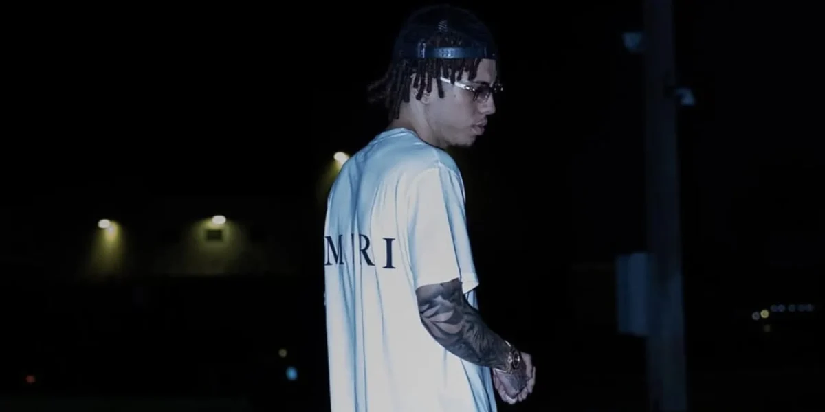 Kick-Streamer-Konvy-Survives-Shooting-Live-Streaming-Viral-News.jpg - PresaObiectiva