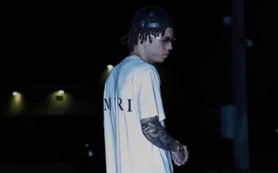 Kick-Streamer-Konvy-Survives-Shooting-Live-Streaming-Viral-News.jpg - PresaObiectiva