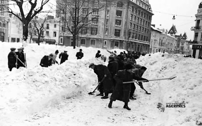 Kz3bYOih.png - PresaObiectiva