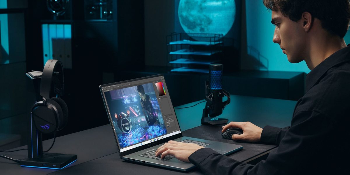 LAPTOPURI-ASUS-scaled.jpg - PresaObiectiva