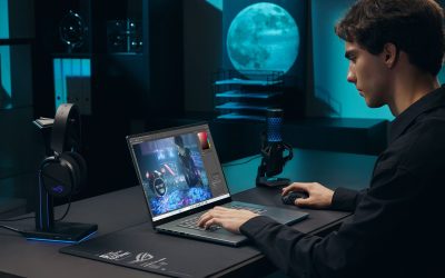 LAPTOPURI-ASUS-scaled.jpg - PresaObiectiva