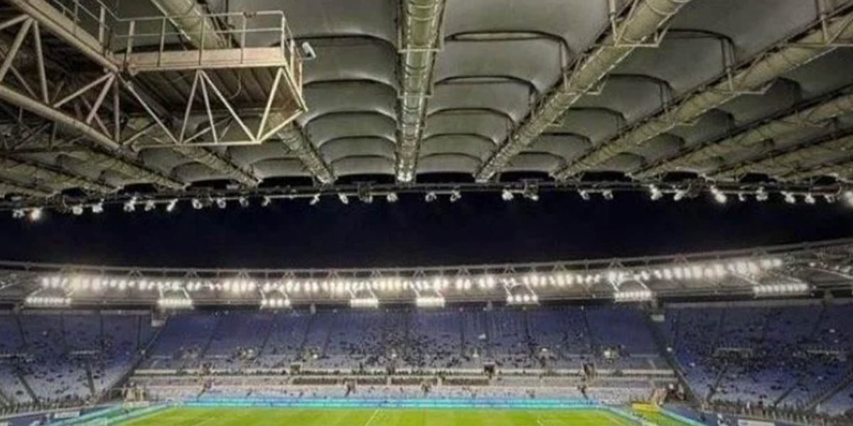 LB-OP-Stadio-Olimpico.jpg - PresaObiectiva