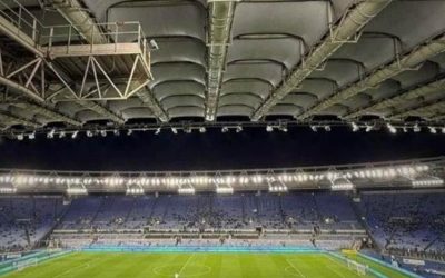 LB-OP-Stadio-Olimpico.jpg - PresaObiectiva