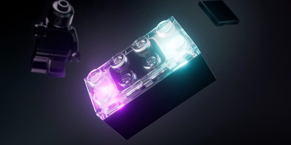 LEGO-la-CES-2026-caramida-inteligenta.jpg - PresaObiectiva