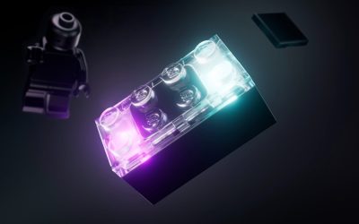 LEGO-la-CES-2026-caramida-inteligenta.jpg - PresaObiectiva