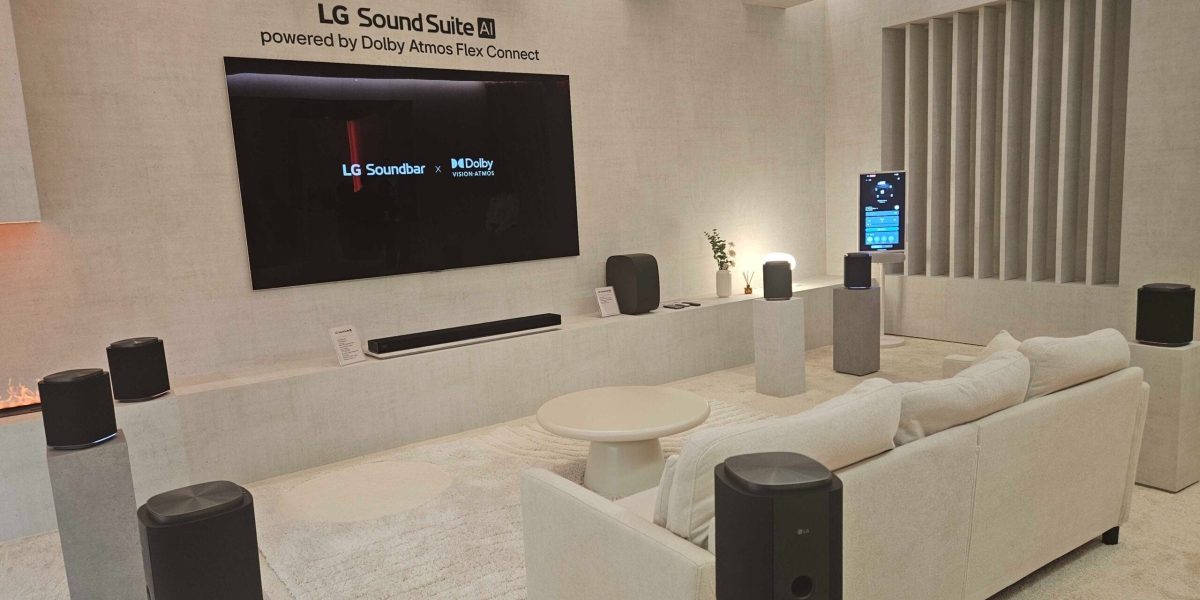 LG-Sound-Suite.jpg - PresaObiectiva