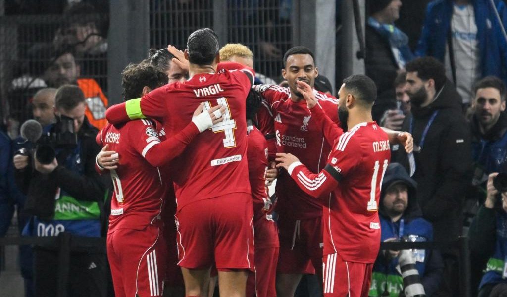 LIGA_DE_CAMPEONES_52932.jpg - PresaObiectiva