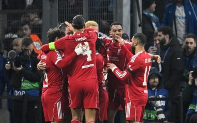 LIGA_DE_CAMPEONES_52932.jpg - PresaObiectiva