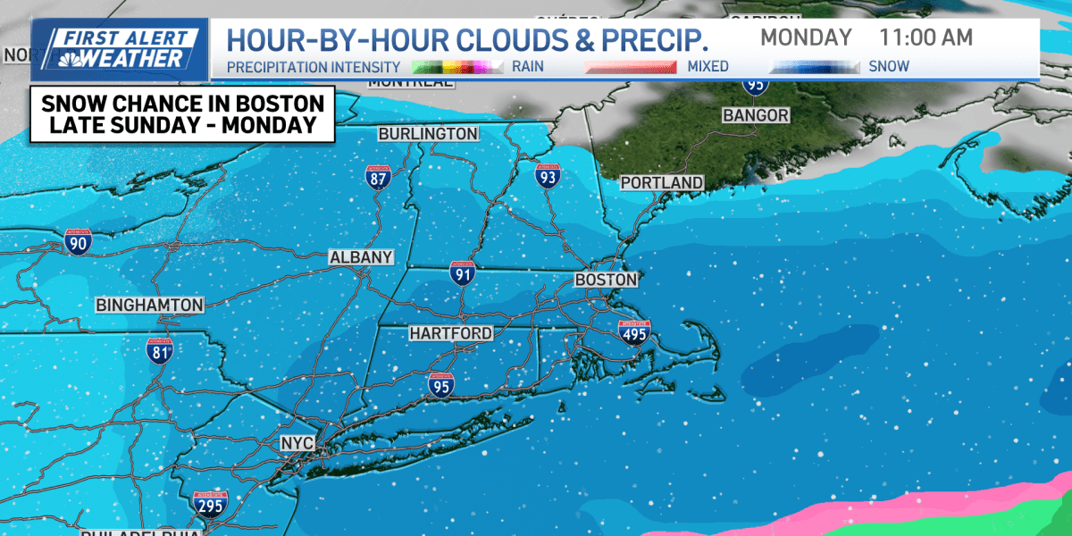 LKS_PTYPE_NEW-ENGLAND2-1.png - PresaObiectiva