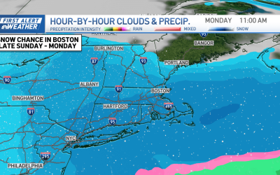 LKS_PTYPE_NEW-ENGLAND2-1.png - PresaObiectiva