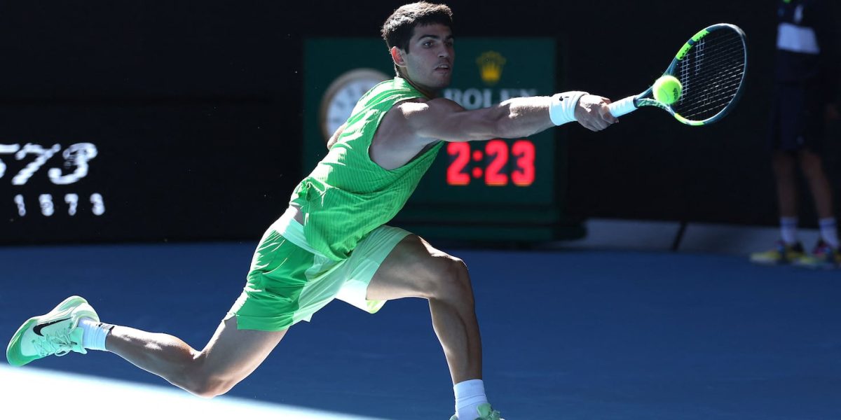 LL5HCKWXZVNK5B4TDNWBIYM5IM.jpg - PresaObiectiva