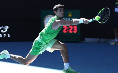 LL5HCKWXZVNK5B4TDNWBIYM5IM.jpg - PresaObiectiva