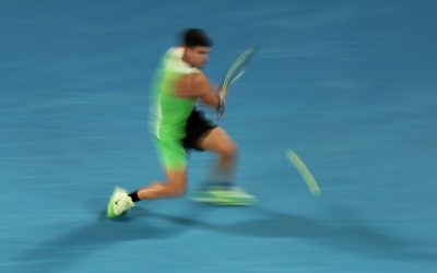 LQZ2KOGKAJPSJCMDHJKSB3HTPU.jpg - PresaObiectiva