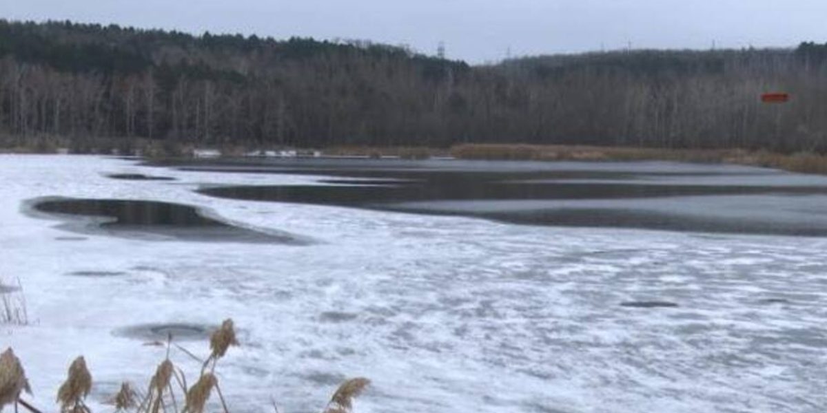 Lacurile-din-Ilfov-inghetate-acces-interzis-a.jpg - PresaObiectiva