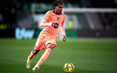 Lamine-yamal.jpg - PresaObiectiva