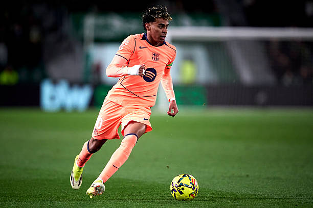 Lamine-yamal.jpg - PresaObiectiva