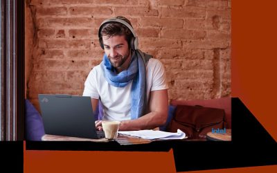 Lansari-Lenovo-la-CES-2026-1.jpg - PresaObiectiva