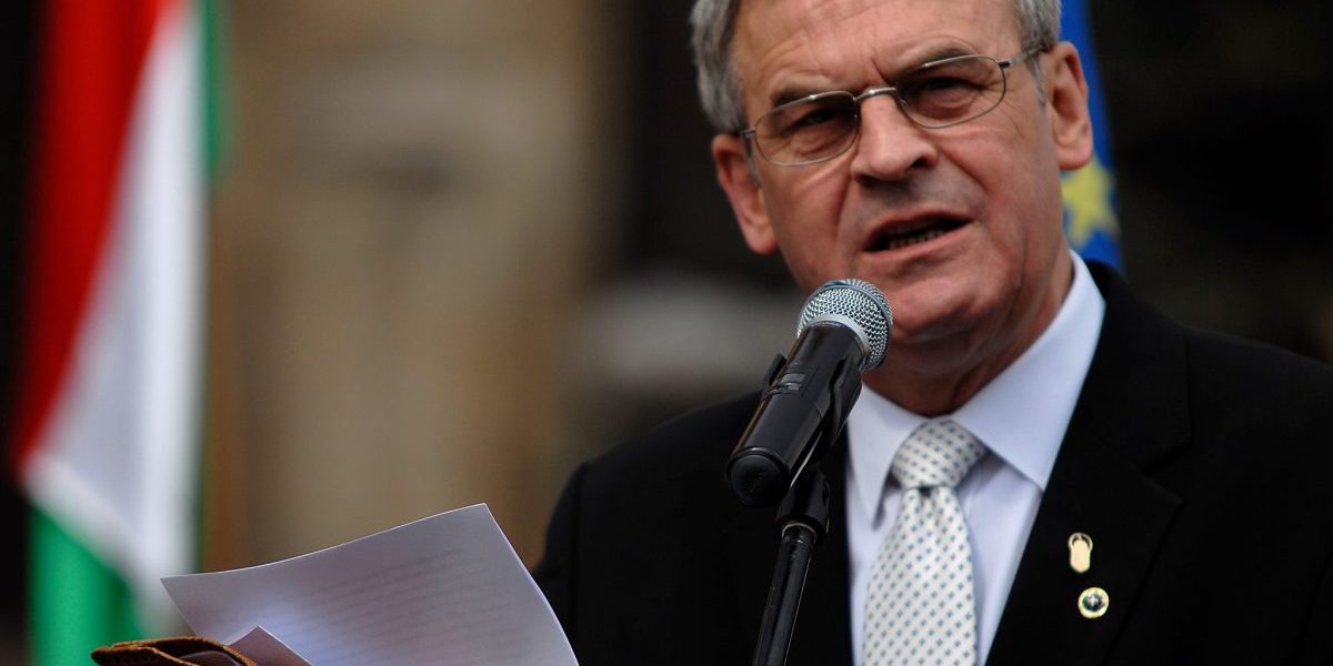 Laszlo-Tokes-e1588693917455.jpg - PresaObiectiva