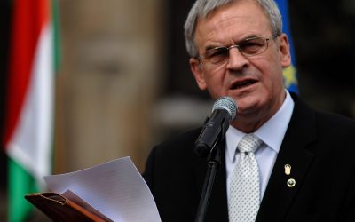 Laszlo-Tokes-e1588693917455.jpg - PresaObiectiva