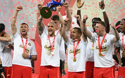 Le-a-dat-planurile-peste-cap-Fostul-fotbalist-de-la-FCSB-nu-vrea-sa-plece-de-la-echipa-care-vrea-sa.jpeg - PresaObiectiva