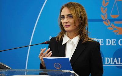 Lia-Savonea-presedinta-ICCJ.jpeg - PresaObiectiva