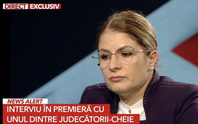 Liana-Arsenie.jpg - PresaObiectiva