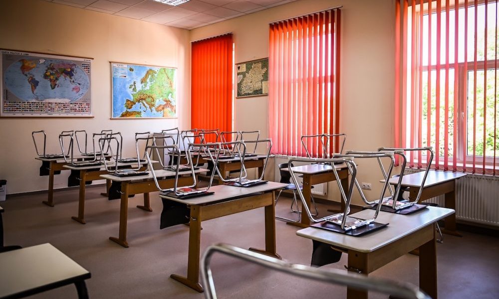 Liceul-Constantin-Noica-din-Sibiu-Foto-Primaria-Sibiu-e1599895396237.jpg - PresaObiectiva