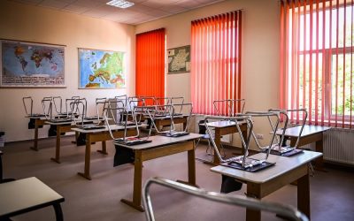 Liceul-Constantin-Noica-din-Sibiu-Foto-Primaria-Sibiu-e1599895396237.jpg - PresaObiectiva