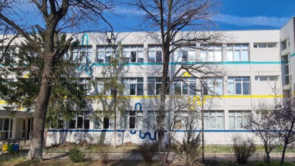 Parteneriatul pentru învățământul dual dintre STB și Liceul „Nikola Tesla” va fi actualizat pentru a răspunde noilor cerințe educaționale și economice Consiliul Local al Sectorului 2 va analiza în curând un proiect de hotărâre care prevede actualizarea parteneriatului pentru învățământul dual dintre Societatea de Transport București (STB), Liceul Tehnologic „Nikola Tesla” și autoritatea locală