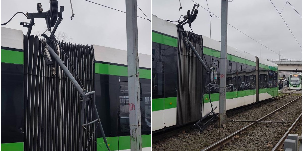 Linia-tramvaiului-41.jpg - PresaObiectiva