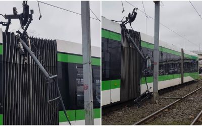 Linia-tramvaiului-41.jpg - PresaObiectiva