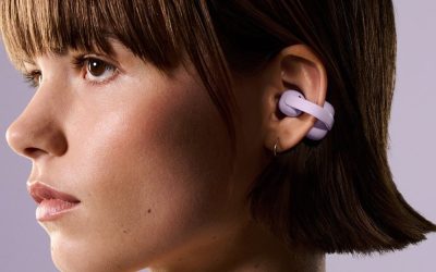 LinkBudsClip_1.jpg - PresaObiectiva