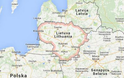 Lituania.jpg - PresaObiectiva