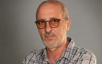 Liviu-Avram-pe-lat.jpg - PresaObiectiva