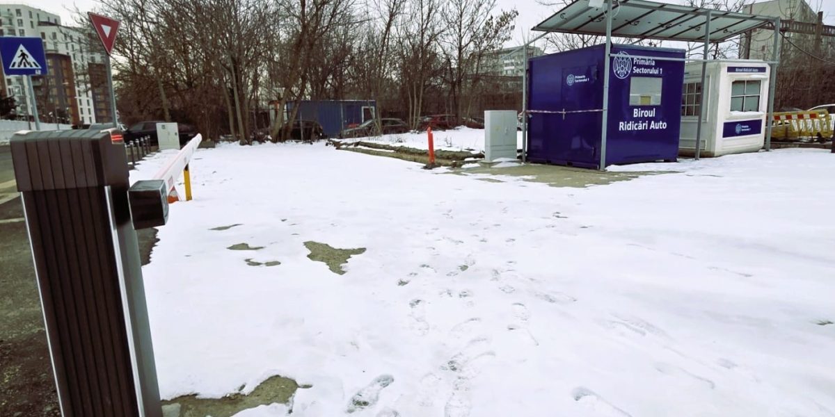 Locatia-auto-ridicate-str-Parcului-1-JPG-1400x875-1.jpg - PresaObiectiva