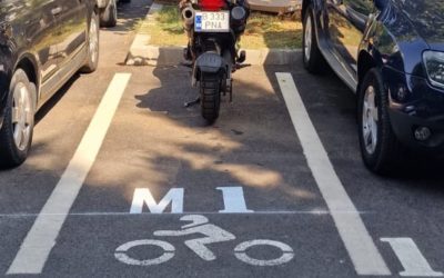 Locuri-nominale-pentru-motociete.jpg - PresaObiectiva