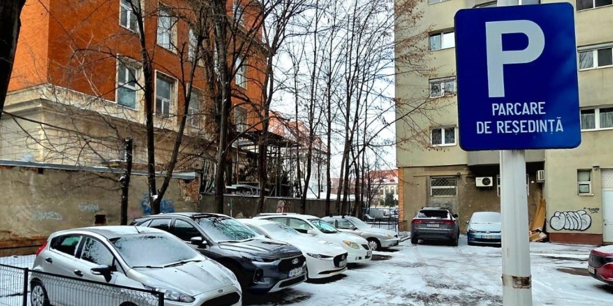 Locurile-de-parcare-de-resedinta-Sector-1.jpg - PresaObiectiva