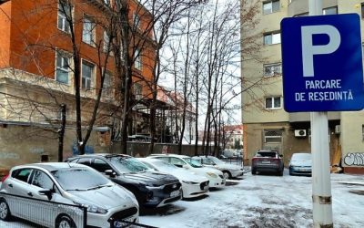 Locurile-de-parcare-de-resedinta-Sector-1.jpg - PresaObiectiva