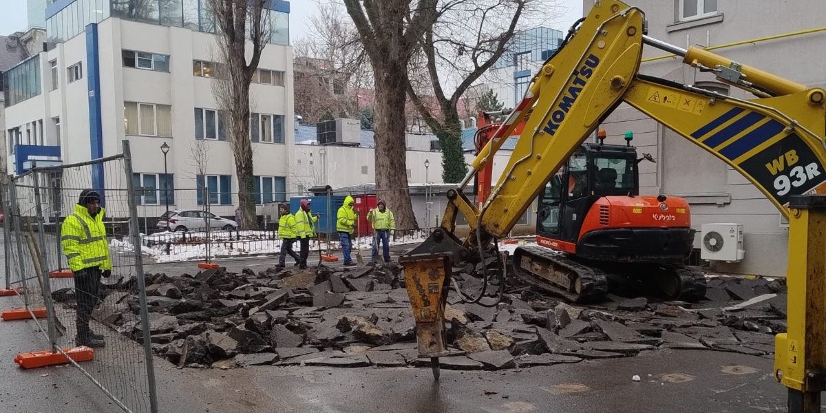 Lucrarile-la-noul-corp-de-cladire-Spitalul-Filantropia.jpg - PresaObiectiva