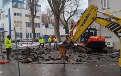 Lucrarile-la-noul-corp-de-cladire-Spitalul-Filantropia.jpg - PresaObiectiva